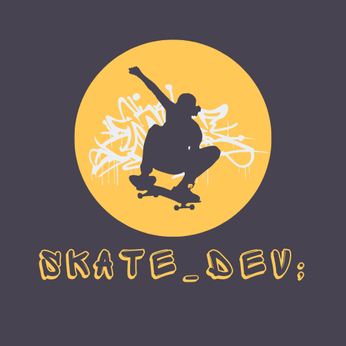logo-skate